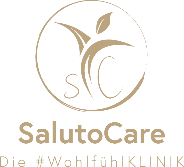 SalutoCare