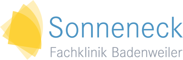 Sonneneck Fachklinik Badenweiler